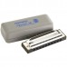 Hohner 560056-20 Special 20 usna harmonika